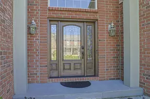 10510 Asheville Pine Ct, Harrison, OH 45030 - Photo 3
