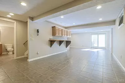 10510 Asheville Pine Court, Harrison, OH 45030 - Photo 39