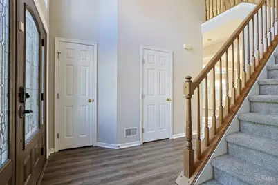 10510 Asheville Pine Court, Harrison, OH 45030 - Photo 5
