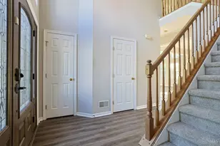 10510 Asheville Pine Ct, Harrison, OH 45030 - Photo 5