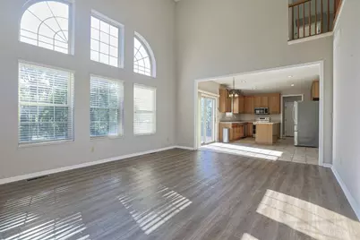 10510 Asheville Pine Court, Harrison, OH 45030 - Photo 11