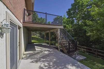 10510 Asheville Pine Court, Harrison, OH 45030 - Photo 53