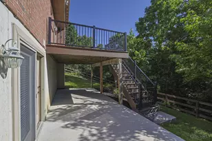 10510 Asheville Pine Ct, Harrison, OH 45030 - Photo 53