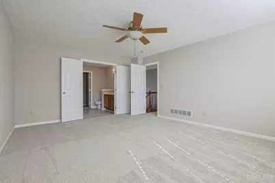 10510 Asheville Pine Court, Harrison, OH 45030 - Photo 25