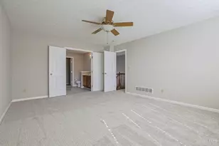 10510 Asheville Pine Ct, Harrison, OH 45030 - Photo 25