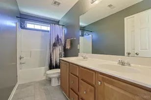 10510 Asheville Pine Ct, Harrison, OH 45030 - Photo 45