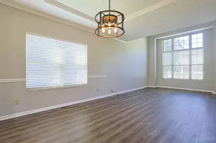 10510 Asheville Pine Ct, Harrison, OH 45030 - Photo 15