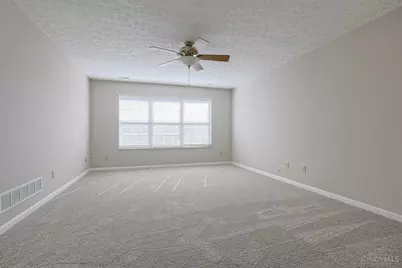 10510 Asheville Pine Court, Harrison, OH 45030 - Photo 23
