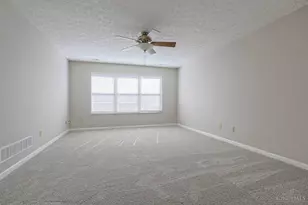 10510 Asheville Pine Ct, Harrison, OH 45030 - Photo 23