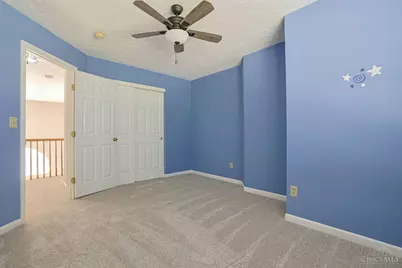 10510 Asheville Pine Court, Harrison, OH 45030 - Photo 33