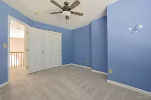 10510 Asheville Pine Ct, Harrison, OH 45030 - Photo 33