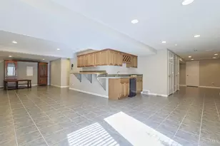10510 Asheville Pine Ct, Harrison, OH 45030 - Photo 37