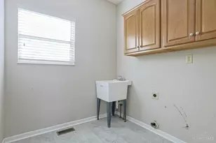 10510 Asheville Pine Ct, Harrison, OH 45030 - Photo 47