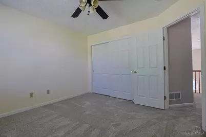 10510 Asheville Pine Court, Harrison, OH 45030 - Photo 31