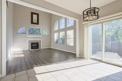 10510 Asheville Pine Court, Harrison, OH 45030 - Photo 21