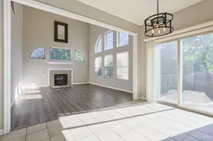 10510 Asheville Pine Ct, Harrison, OH 45030 - Photo 21