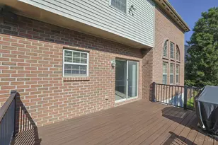 10510 Asheville Pine Ct, Harrison, OH 45030 - Photo 49