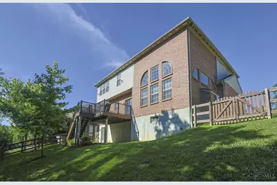 10510 Asheville Pine Court, Harrison, OH 45030 - Photo 57