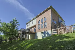 10510 Asheville Pine Ct, Harrison, OH 45030 - Photo 57