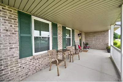 3689 Stockbridge Lane, Fairfield Township, OH 45011 - Photo 3
