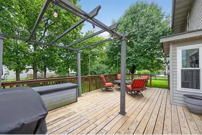 3689 Stockbridge Lane, Fairfield Township, OH 45011 - Photo 43