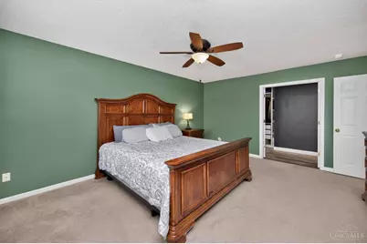 3689 Stockbridge Lane, Fairfield Township, OH 45011 - Photo 25