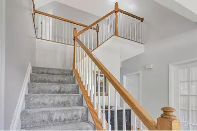 1758 Millbrook Lane, Loveland, OH 45140 - Photo 29