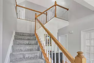 1758 Millbrook Ln, Miami Township, OH 45140 - Photo 29