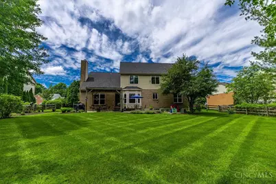 1758 Millbrook Lane, Loveland, OH 45140 - Photo 51