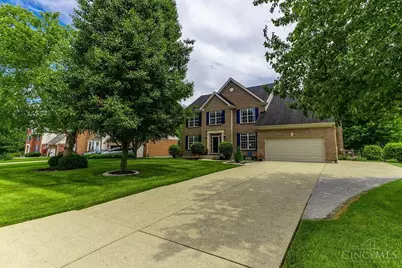 1758 Millbrook Lane, Loveland, OH 45140 - Photo 3