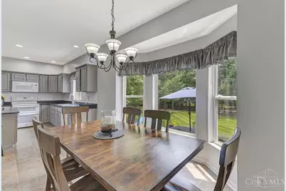 1758 Millbrook Lane, Loveland, OH 45140 - Photo 17