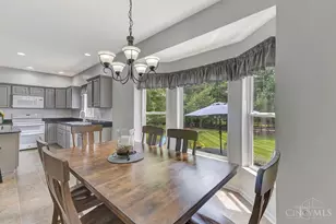 1758 Millbrook Ln, Miami Township, OH 45140 - Photo 17