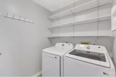 1758 Millbrook Lane, Loveland, OH 45140 - Photo 21