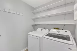 1758 Millbrook Ln, Miami Township, OH 45140 - Photo 21