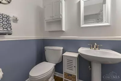 1758 Millbrook Lane, Loveland, OH 45140 - Photo 25