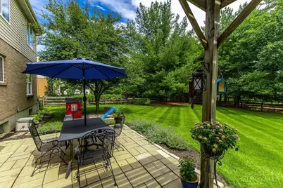 1758 Millbrook Lane, Loveland, OH 45140 - Photo 53