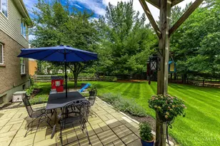 1758 Millbrook Ln, Miami Township, OH 45140 - Photo 53