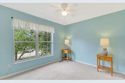 1758 Millbrook Lane, Loveland, OH 45140 - Photo 41