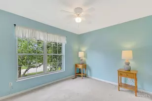 1758 Millbrook Ln, Miami Township, OH 45140 - Photo 41