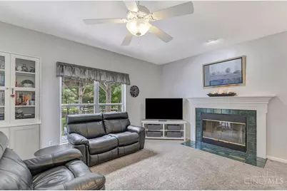 1758 Millbrook Lane, Loveland, OH 45140 - Photo 15