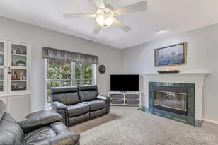 1758 Millbrook Ln, Miami Township, OH 45140 - Photo 15