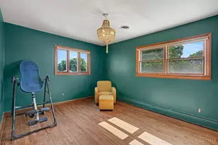 3377 Greenmount Dr, Green Township, OH 45248 - Photo 17