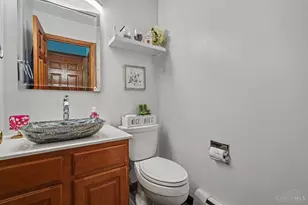 3377 Greenmount Dr, Green Township, OH 45248 - Photo 13
