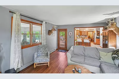 3377 Greenmount Drive, Cincinnati, OH 45248 - Photo 5