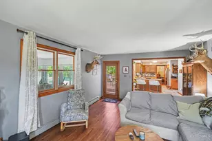 3377 Greenmount Dr, Green Township, OH 45248 - Photo 5