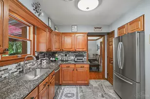 3377 Greenmount Dr, Green Township, OH 45248 - Photo 7