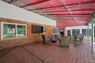 3377 Greenmount Dr, Green Township, OH 45248 - Photo 21