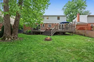1485 Larry Joe Dr, Anderson Township, OH 45230 - Photo 25