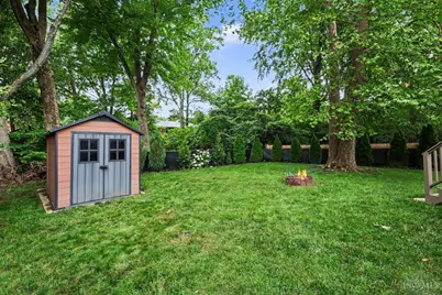 1485 Larry Joe Drive, Anderson Township, OH 45230 - Photo 27