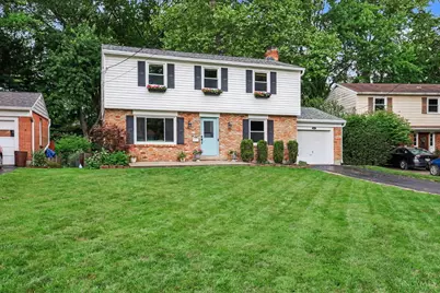 1485 Larry Joe Drive, Anderson Township, OH 45230 - Photo 3